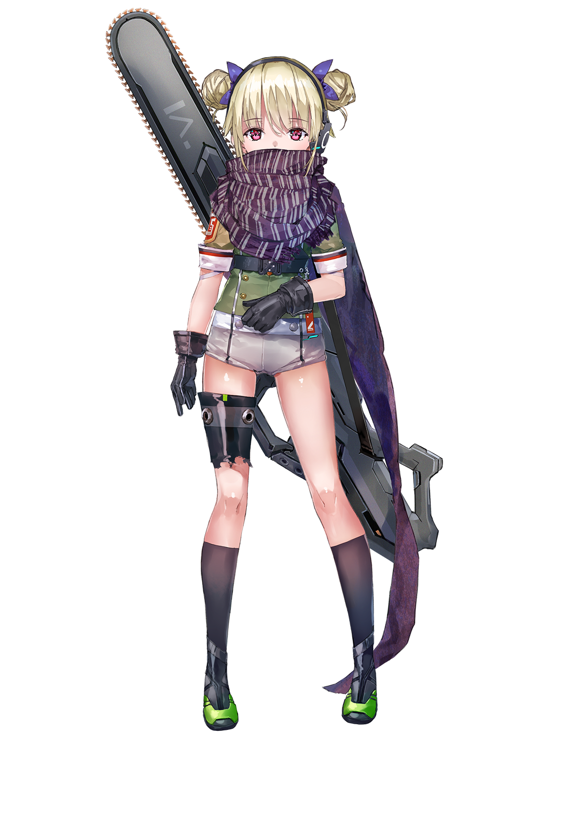 松嶋千尋