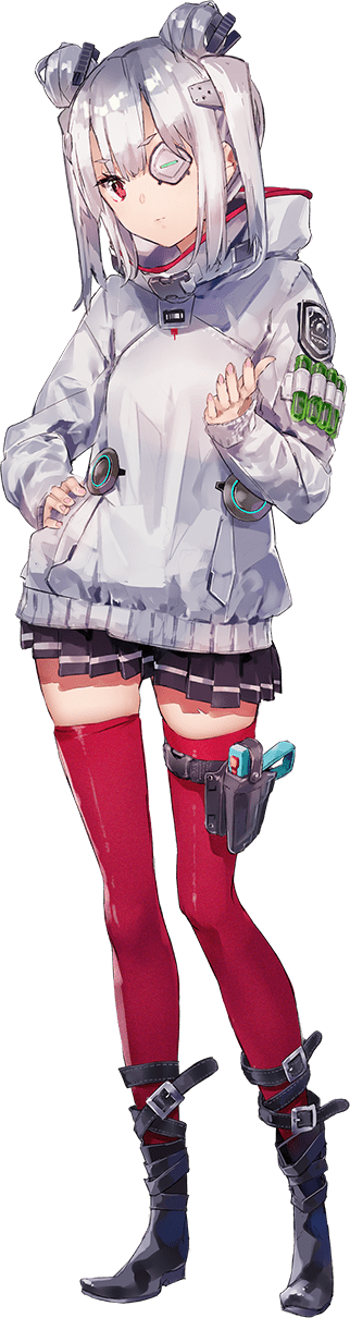 山脇‧波昂‧伊瓦爾