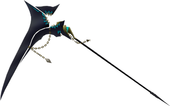 感應染大島 61YTNlyn7HL._UF350,350_QL80_.jpg