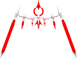盾