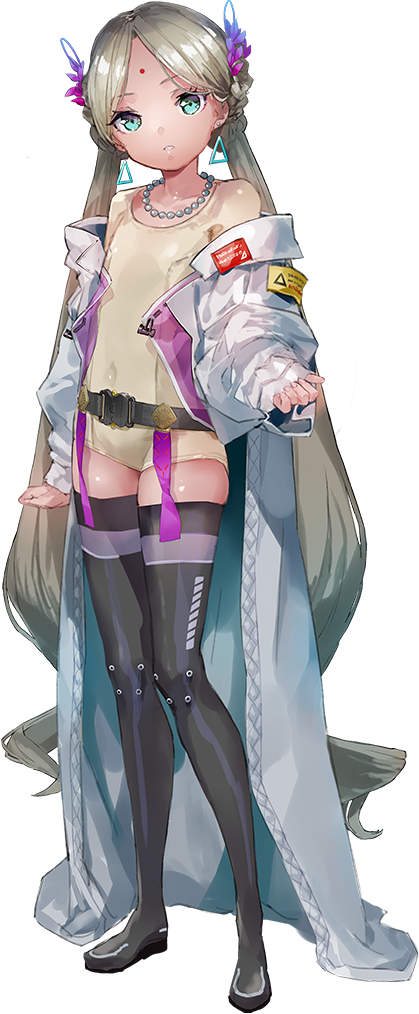 芙里提卡‧巴拉克里希南