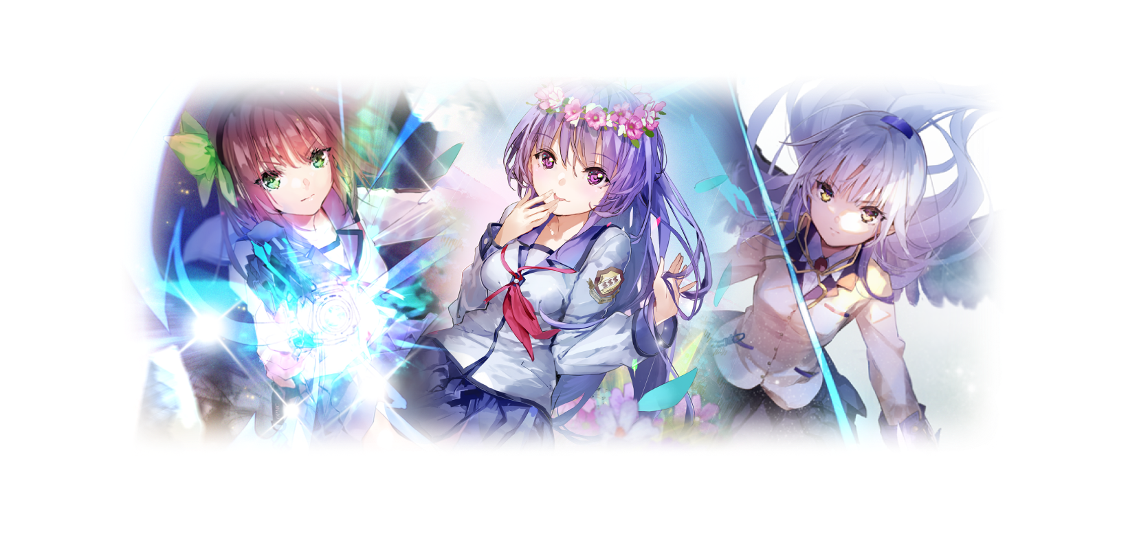 赤目天使 赤目天使 MechaLah#1 AztechGold 赤目天使 MechaLah#1