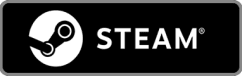 Steam