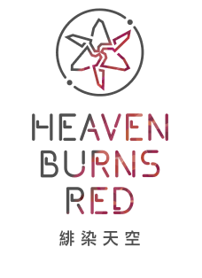 Heaven Burns Red